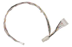 Wizard of Oz Opto Driver Y Extension Wiring Harness
